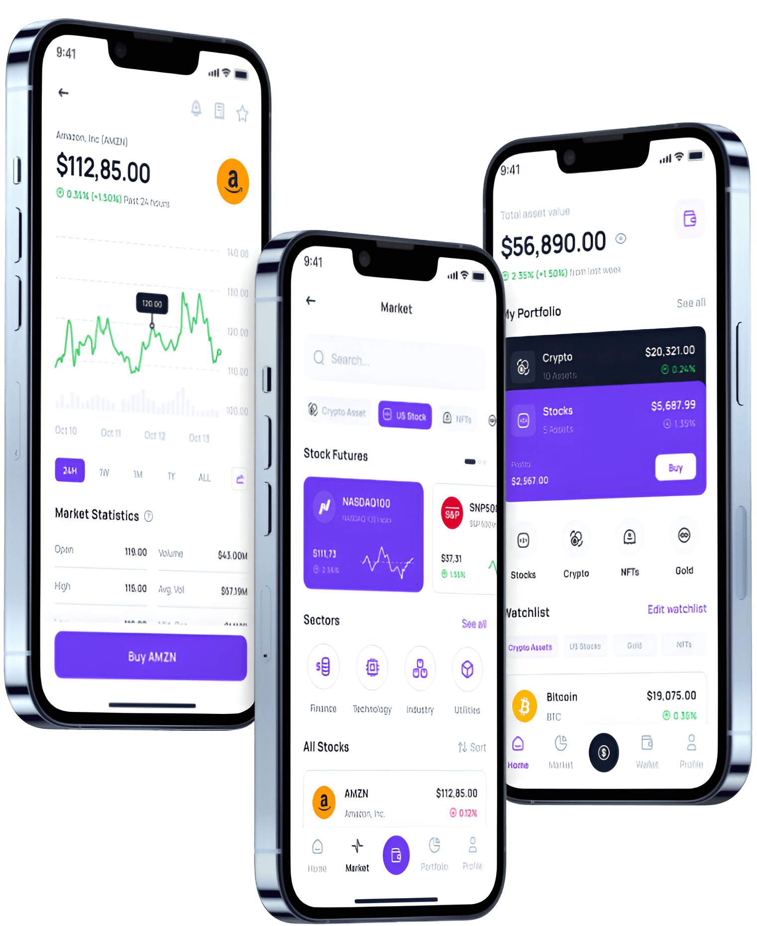 Triblexbit App - É o Triblexbit App uma fraude?
